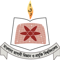 logo icon